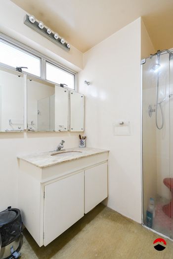 Foto 16 do(a) Apartamento de 3 quartos à venda em Jardim Paulista, São Paulo