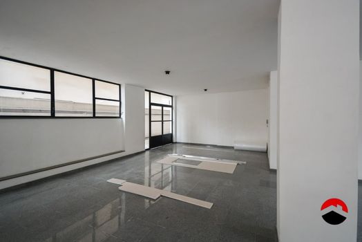 Foto 35 do(a) Apartamento de 3 quartos à venda em Jardim Paulista, São Paulo