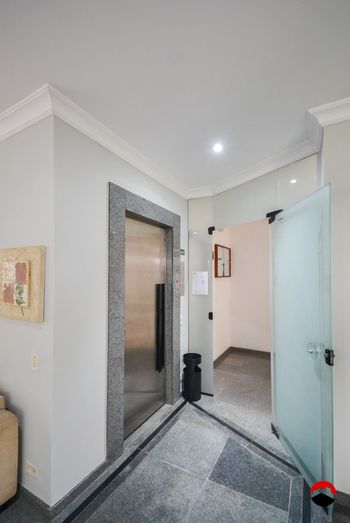 Foto 37 do(a) Apartamento de 3 quartos à venda em Jardim Paulista, São Paulo