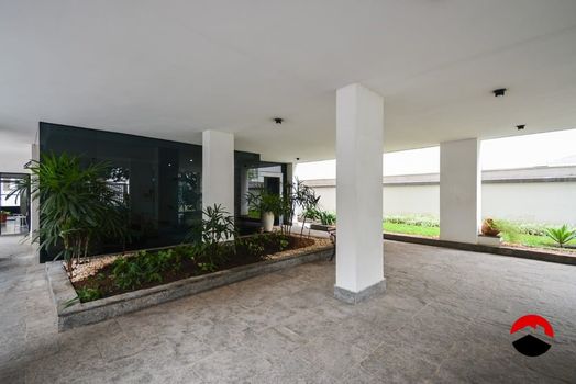Foto 32 do(a) Apartamento de 3 quartos à venda em Jardim Paulista, São Paulo