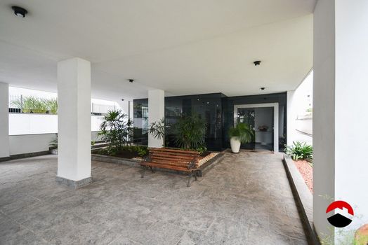 Foto 30 do(a) Apartamento de 3 quartos à venda em Jardim Paulista, São Paulo