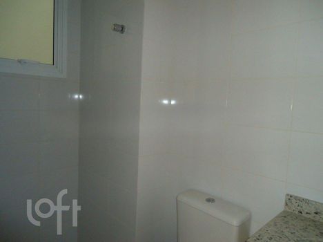 Foto 10 do(a) Apartamento de 3 quartos à venda em Cristo Redentor, Porto Alegre