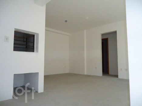 Foto 2 do(a) Apartamento de 3 quartos à venda em Cristo Redentor, Porto Alegre