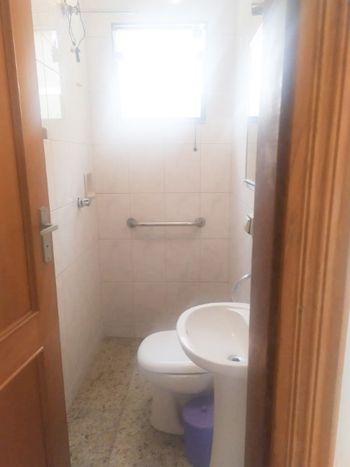 Foto 15 do(a) Casa de 3 quartos à venda em Água Rasa, São Paulo