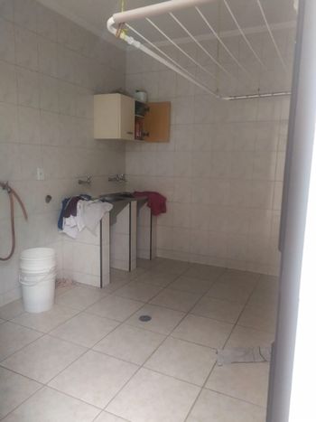 Foto 18 do(a) Casa de 3 quartos à venda em Água Rasa, São Paulo