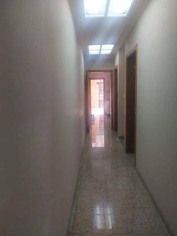 Foto 34 do(a) Casa de 3 quartos à venda em Água Rasa, São Paulo