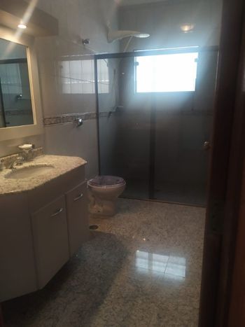 Foto 49 do(a) Casa de 3 quartos à venda em Água Rasa, São Paulo