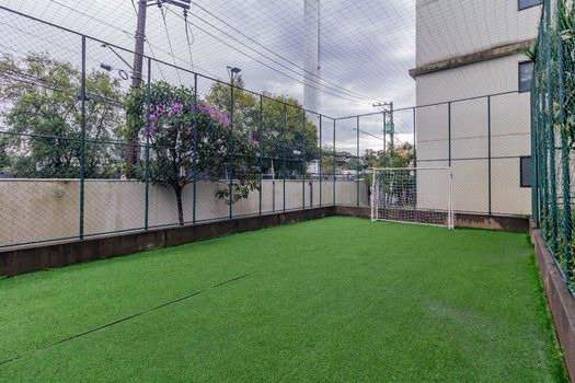 Foto 41 do(a) Apartamento de 2 quartos à venda em Jurubatuba, São Paulo