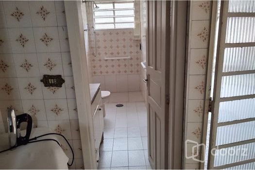 Foto 12 do(a) Casa de 3 quartos à venda em Vila Nivi, São Paulo