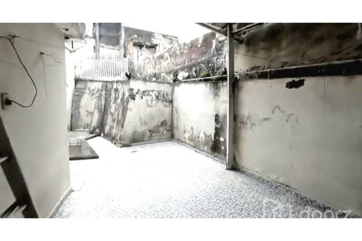 Foto 36 do(a) Casa de 3 quartos à venda em Vila Nivi, São Paulo