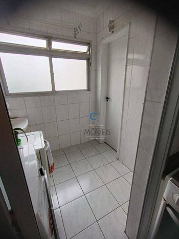 Foto 31 do(a) Apartamento de 3 quartos à venda em Tatuapé, São Paulo