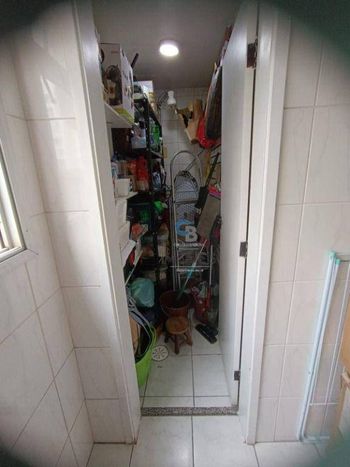 Foto 29 do(a) Apartamento de 3 quartos à venda em Tatuapé, São Paulo
