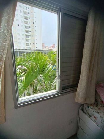 Foto 22 do(a) Apartamento de 3 quartos à venda em Tatuapé, São Paulo