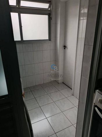 Foto 30 do(a) Apartamento de 3 quartos à venda em Tatuapé, São Paulo