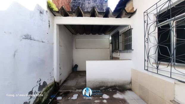 Foto 27 do(a) Casa em Condomínio de 2 quartos à venda em Parque do Carmo, Duque de Caxias