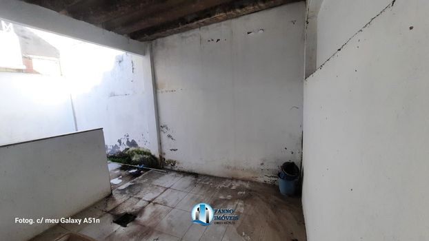 Foto 31 do(a) Casa em Condomínio de 2 quartos à venda em Parque do Carmo, Duque de Caxias