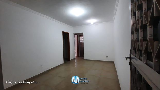 Foto 1 do(a) Casa em Condomínio de 2 quartos à venda em Parque do Carmo, Duque de Caxias