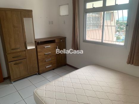 Foto 5 do(a) Apartamento de 3 quartos à venda em Centro, Guarapari
