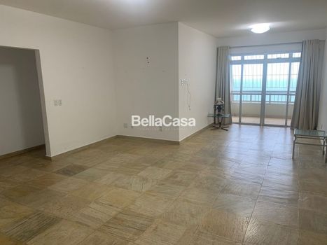 Foto 2 do(a) Apartamento de 3 quartos à venda em Centro, Guarapari