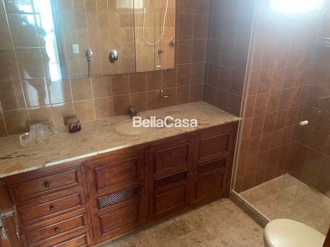 Foto 10 do(a) Apartamento de 3 quartos à venda em Centro, Guarapari