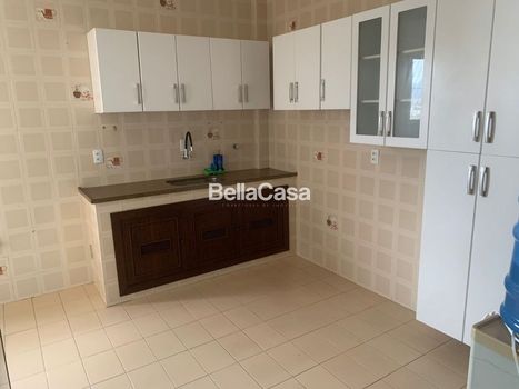 Foto 12 do(a) Apartamento de 3 quartos à venda em Centro, Guarapari