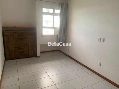 Foto 6 do(a) Apartamento de 3 quartos à venda em Centro, Guarapari