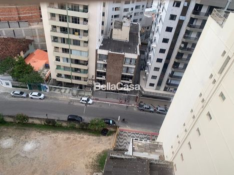 Foto 8 do(a) Apartamento de 3 quartos à venda em Centro, Guarapari