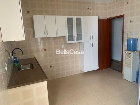 Foto 13 do(a) Apartamento de 3 quartos à venda em Centro, Guarapari