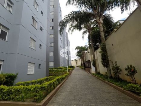 Foto 28 do(a) Apartamento de 2 quartos à venda em Jardim Norma, São Paulo