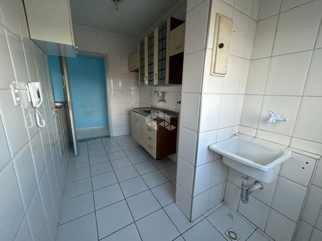 Foto 11 do(a) Apartamento de 2 quartos à venda em Jardim Norma, São Paulo
