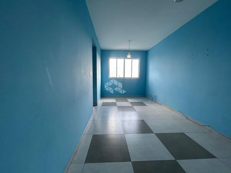Foto 3 do(a) Apartamento de 2 quartos à venda em Jardim Norma, São Paulo