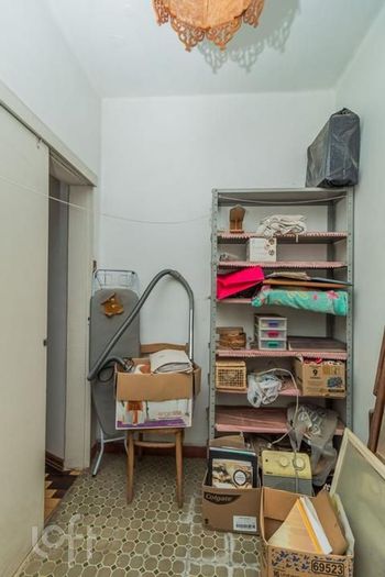 Foto 16 do(a) Apartamento de 2 quartos à venda em Rio Branco, Porto Alegre