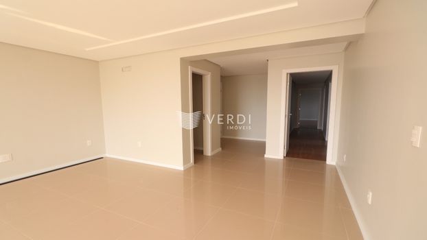 Foto 6 do(a) Apartamento de 3 quartos à venda em Planaltina, Passo Fundo