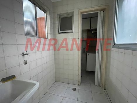 Foto 10 do(a) Apartamento de 3 quartos à venda em Jardim das Laranjeiras, São Paulo