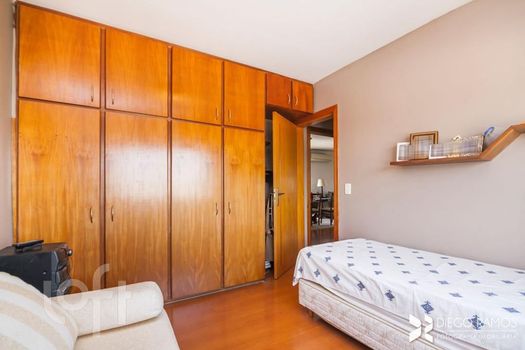 Foto 13 do(a) Apartamento de 2 quartos à venda em Floresta, Porto Alegre