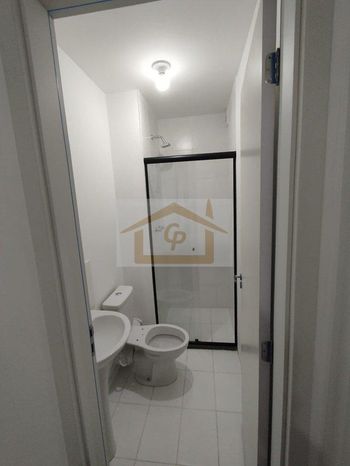 Foto 9 do(a) Apartamento de 2 quartos à venda em Jardim Rebelato, Cotia