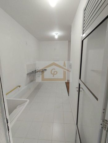 Foto 2 do(a) Apartamento de 2 quartos à venda em Jardim Rebelato, Cotia