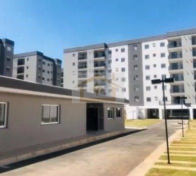 Foto 16 do(a) Apartamento de 2 quartos à venda em Jardim Rebelato, Cotia