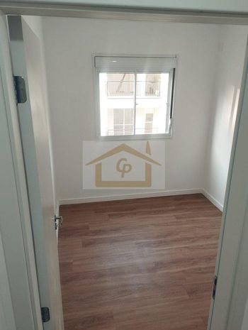 Foto 4 do(a) Apartamento de 2 quartos à venda em Jardim Rebelato, Cotia