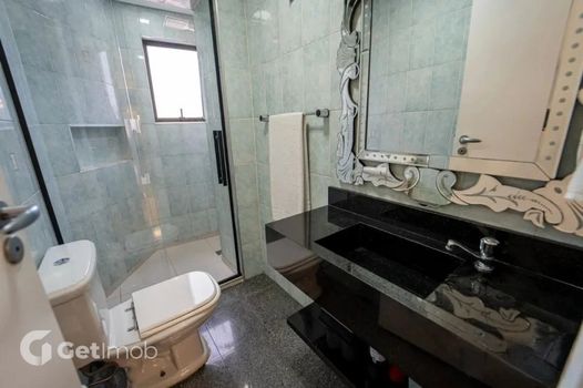 Foto 13 do(a) Apartamento de 3 quartos à venda em Jardim Jabaquara, São Paulo