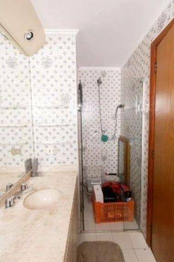 Foto 20 do(a) Apartamento de 3 quartos à venda em Pinheiros, São Paulo