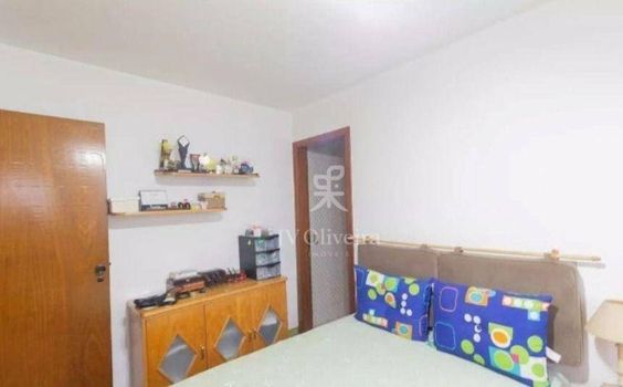 Foto 11 do(a) Apartamento de 3 quartos à venda em Pinheiros, São Paulo