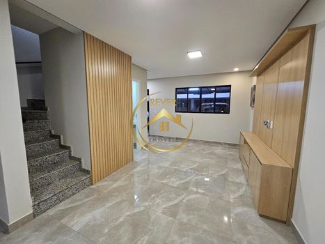 Foto 7 do(a) Casa em Condomínio de 3 quartos à venda em Chácara Primavera, Campinas