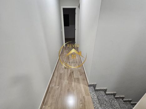 Foto 16 do(a) Casa em Condomínio de 3 quartos à venda em Chácara Primavera, Campinas