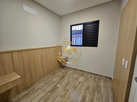 Foto 20 do(a) Casa em Condomínio de 3 quartos à venda em Chácara Primavera, Campinas