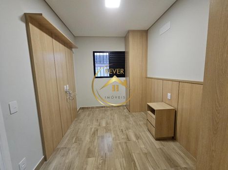 Foto 21 do(a) Casa em Condomínio de 3 quartos à venda em Chácara Primavera, Campinas