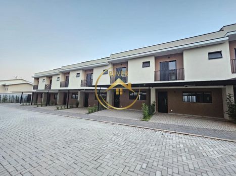 Foto 26 do(a) Casa em Condomínio de 3 quartos à venda em Chácara Primavera, Campinas