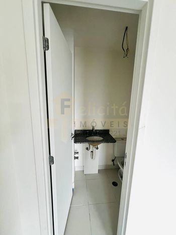 Foto 4 do(a) Apartamento de 2 quartos à venda em Bethaville I, Barueri
