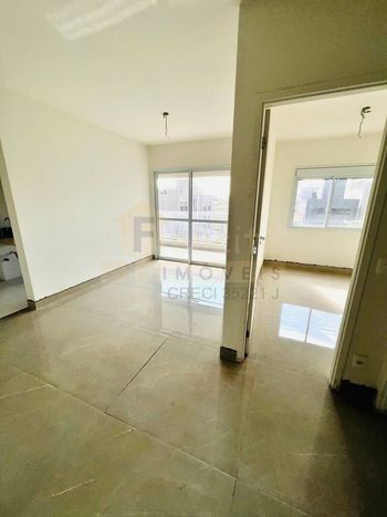 Foto 6 do(a) Apartamento de 2 quartos à venda em Bethaville I, Barueri