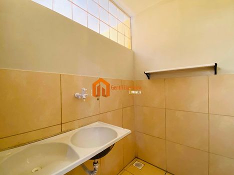 Foto 26 do(a) Casa de 4 quartos à venda em Farias Brito, Fortaleza